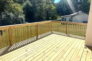 85 Edelweiss Dr, Fairburn, GA 30213 - Photo 37