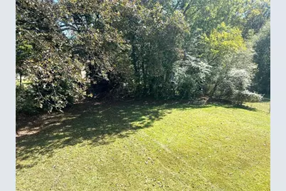 85 Edelweiss Drive, Fairburn, GA 30213 - Photo 39