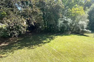 85 Edelweiss Dr, Fairburn, GA 30213 - Photo 39