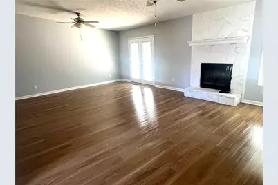 85 Edelweiss Drive, Fairburn, GA 30213 - Photo 7