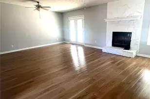 85 Edelweiss Dr, Fairburn, GA 30213 - Photo 7