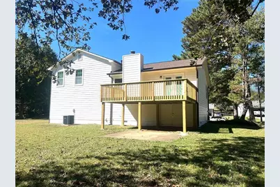 85 Edelweiss Drive, Fairburn, GA 30213 - Photo 43