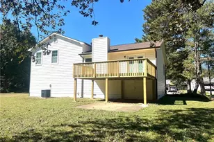 85 Edelweiss Dr, Fairburn, GA 30213 - Photo 43