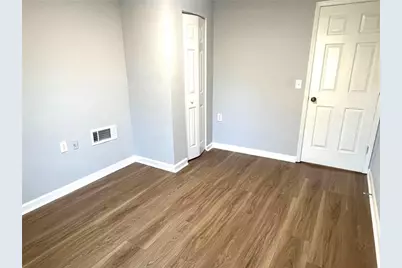 85 Edelweiss Drive, Fairburn, GA 30213 - Photo 19