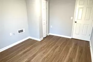 85 Edelweiss Dr, Fairburn, GA 30213 - Photo 19