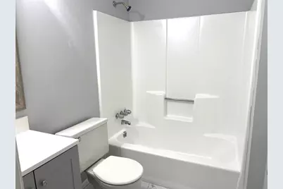 85 Edelweiss Drive, Fairburn, GA 30213 - Photo 21