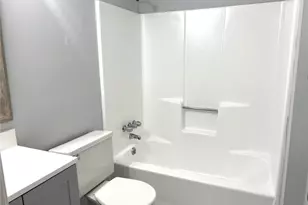 85 Edelweiss Dr, Fairburn, GA 30213 - Photo 21