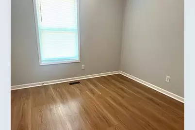 85 Edelweiss Drive, Fairburn, GA 30213 - Photo 23