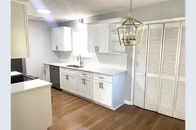 85 Edelweiss Drive, Fairburn, GA 30213 - Photo 15