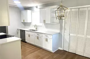 85 Edelweiss Dr, Fairburn, GA 30213 - Photo 15