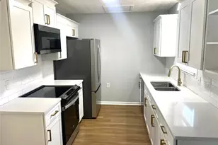 85 Edelweiss Dr, Fairburn, GA 30213 - Photo 11