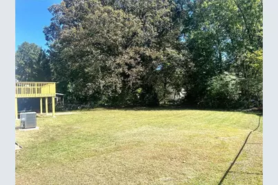 85 Edelweiss Drive, Fairburn, GA 30213 - Photo 3