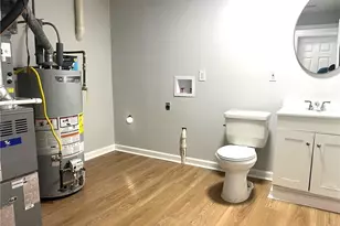 85 Edelweiss Dr, Fairburn, GA 30213 - Photo 35