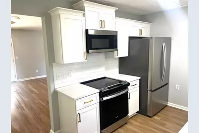 85 Edelweiss Drive, Fairburn, GA 30213 - Photo 13