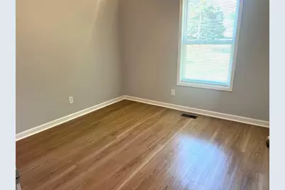 85 Edelweiss Drive, Fairburn, GA 30213 - Photo 25