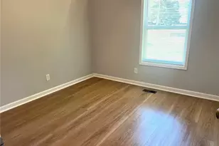 85 Edelweiss Dr, Fairburn, GA 30213 - Photo 25