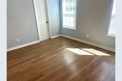 85 Edelweiss Drive, Fairburn, GA 30213 - Photo 29