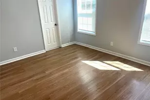 85 Edelweiss Dr, Fairburn, GA 30213 - Photo 29