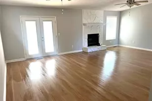 85 Edelweiss Dr, Fairburn, GA 30213 - Photo 5