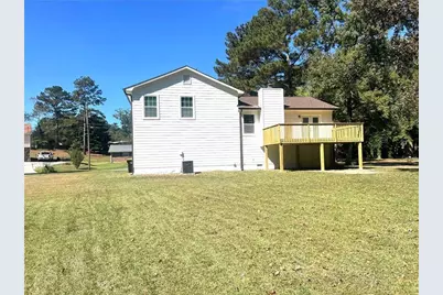 85 Edelweiss Drive, Fairburn, GA 30213 - Photo 41