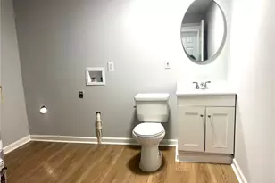 85 Edelweiss Dr, Fairburn, GA 30213 - Photo 33