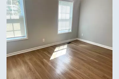 85 Edelweiss Drive, Fairburn, GA 30213 - Photo 31