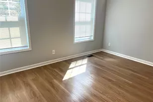 85 Edelweiss Dr, Fairburn, GA 30213 - Photo 31