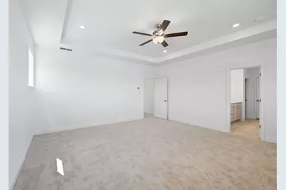 2841 Ally Carol Place, Snellville, GA 30078 - Photo 9