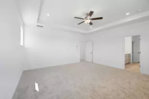 2841 Ally Carol Pl, Snellville, GA 30078 - Photo 9