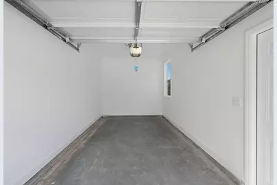 2841 Ally Carol Place, Snellville, GA 30078 - Photo 29