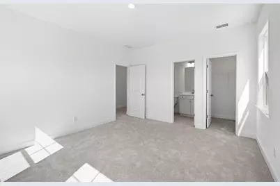 2841 Ally Carol Place, Snellville, GA 30078 - Photo 19