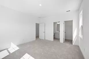 2841 Ally Carol Pl, Snellville, GA 30078 - Photo 19