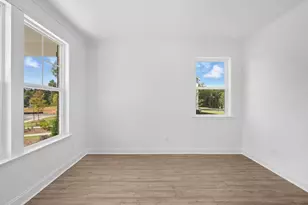 2841 Ally Carol Pl, Snellville, GA 30078 - Photo 25