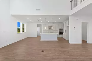 2841 Ally Carol Pl, Snellville, GA 30078 - Photo 7