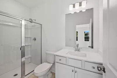 2841 Ally Carol Place, Snellville, GA 30078 - Photo 23