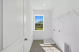 2841 Ally Carol Pl, Snellville, GA 30078 - Photo 27