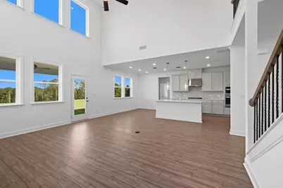 2841 Ally Carol Place, Snellville, GA 30078 - Photo 5