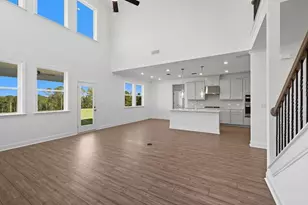 2841 Ally Carol Pl, Snellville, GA 30078 - Photo 5