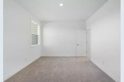 2841 Ally Carol Place, Snellville, GA 30078 - Photo 11