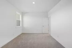 2841 Ally Carol Pl, Snellville, GA 30078 - Photo 11