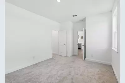 2841 Ally Carol Place, Snellville, GA 30078 - Photo 15