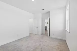 2841 Ally Carol Pl, Snellville, GA 30078 - Photo 15