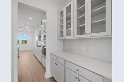 2841 Ally Carol Place, Snellville, GA 30078 - Photo 3