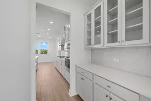 2841 Ally Carol Pl, Snellville, GA 30078 - Photo 3