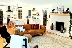 2800 Duke of Gloucester St, Atlanta, GA 30344 - Photo 7