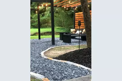 2800 Duke Of Gloucester Street, Atlanta, GA 30344 - Photo 9