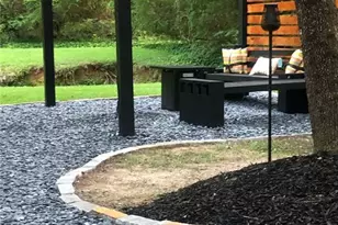 2800 Duke of Gloucester St, Atlanta, GA 30344 - Photo 9