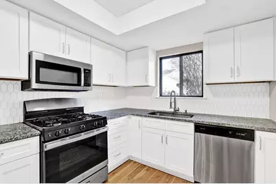 2163 Palmyra Drive SE, Marietta, GA 30067 - Photo 11