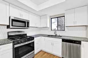 2163 Palmyra Dr SE, Marietta, GA 30067 - Photo 11