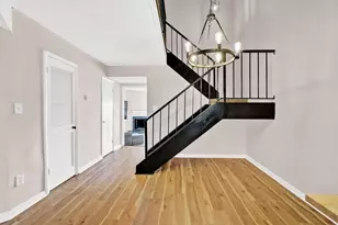 2163 Palmyra Dr SE, Marietta, GA 30067 - Photo 17